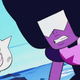 Illustration for article titled Steven Universe Recap - Cry for Help